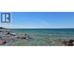 Lot 13 Ashgrove Lane, MLS 40822092