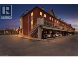 362 E Plains Road E Unitno. 32, MLS 40822122