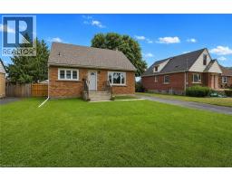 15 Gailmont Drive, MLS 40822242