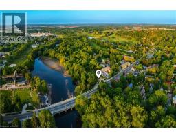 180 Gordon Street Unitno. 7, MLS 40822872