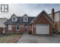 510 Kortright Road W, MLS 40823152