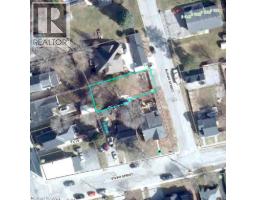28 Slaght Street, MLS 40823252