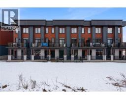2 Willow Street Unitno. 71, MLS 40823272