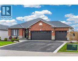 22 Linda Crescent, MLS 40823412