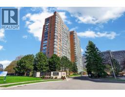 1276 Maple Crossing Boulevard Unitno. 1503, MLS 40823462