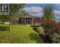 178 Melissa Crescent, MLS 40823502
