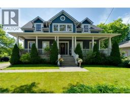 1026 Beach Boulevard, MLS 40823512