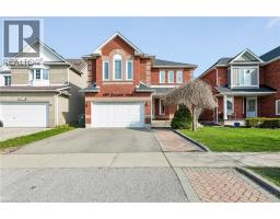 6769 Gracefield Drive, MLS 40823722
