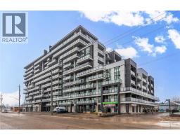 461 Green Road Unitno. 220, MLS 40823832