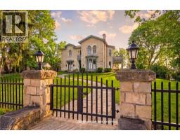 66 Paisley Street, MLS 40823942