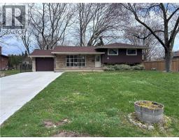 4 Beechwood Court, MLS 40824052