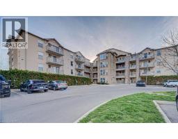 1490 Bishops Gate Unitno. 106, MLS 40824062
