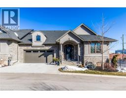 3757 St. Peter Avenue Unitno. 4, MLS 40824202