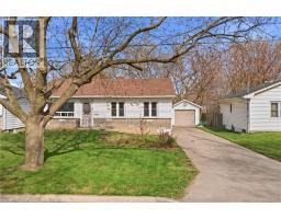 36 Woodelm Drive, MLS 40824382