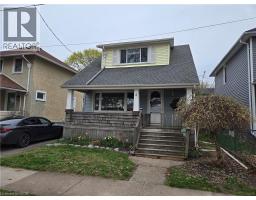 4 Haig Street, MLS 40824452