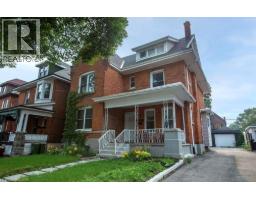 49 Fairleigh Avenue S, MLS 40824582