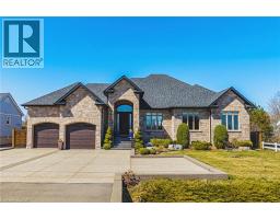 221 Glover Road, MLS 40824822