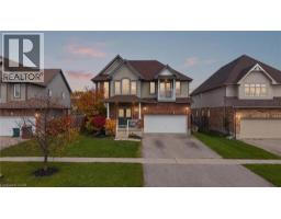 90 Oesch Lane, MLS 40824832