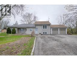 521 Marshall Road, MLS 40824852