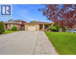 18 Anne Court, MLS 40825112
