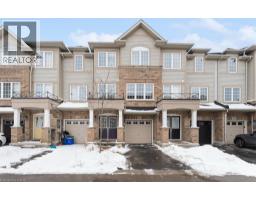 31 Mayland Trail, MLS 40825222