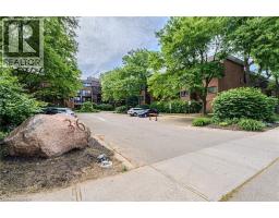 36 Hayhurst Road Unitno. 334, MLS 40825272