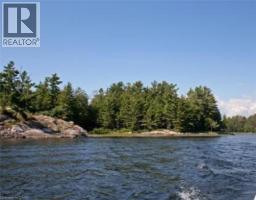 3351 Miller Island, MLS 40825312