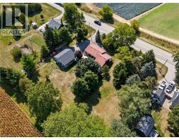 394 Bishopsgate Road, MLS 40825372