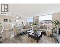 99 Donn Avenue Unitno. 704, MLS 40825542