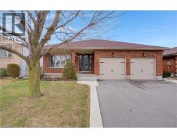 35 Southview Crescent, MLS 40825732