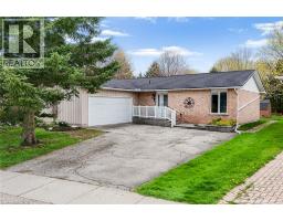 9 Village Road, MLS 40825782
