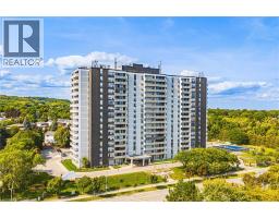 2055 Upper Middle Road Unitno. 901, MLS 40825832