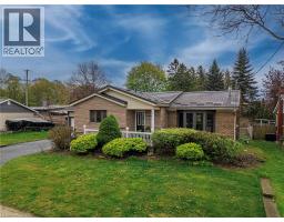149 Trafalgar Avenue, MLS 40825842