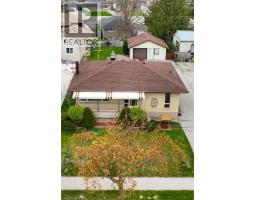 144 Byron Avenue, MLS 40825892