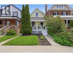 23 East 21st Street, MLS 40825942