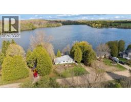 68 Dankert Lake Road, MLS 40825962
