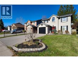 46 Novoco Drive, MLS 40826152
