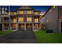 312 Humphrey Street, MLS 40826192
