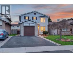 24 Braeheid Avenue, MLS 40826202