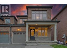 5486 Fudge Terrace, MLS 40826232