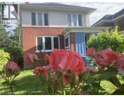 4322 Bampfield Street, MLS 40826312