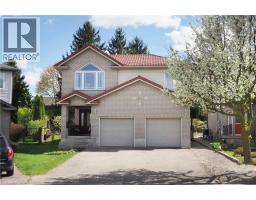 40 Dineen Court, MLS 40826392