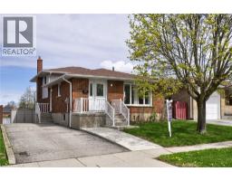 219 Bakersfield Drive, MLS 40826582