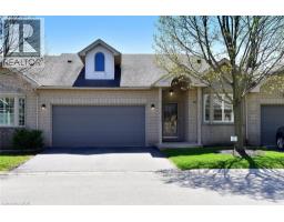 49 Riveroaks Drive, MLS 40826692