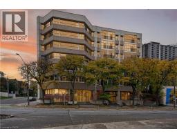66 Bay Street S Unitno. Ph10, MLS 40826712