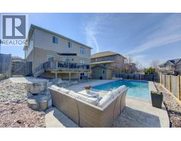 414 Zeller Drive, MLS 40826742