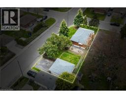 14 Callie Road, MLS 40826772