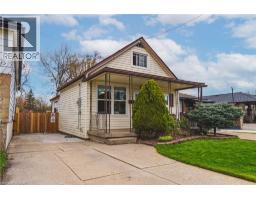161 Ivon Avenue, MLS 40826922