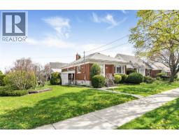 791 Brucedale Avenue E, MLS 40826982