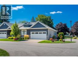 418 Nelson Street Unitno. 13, MLS 40827212
